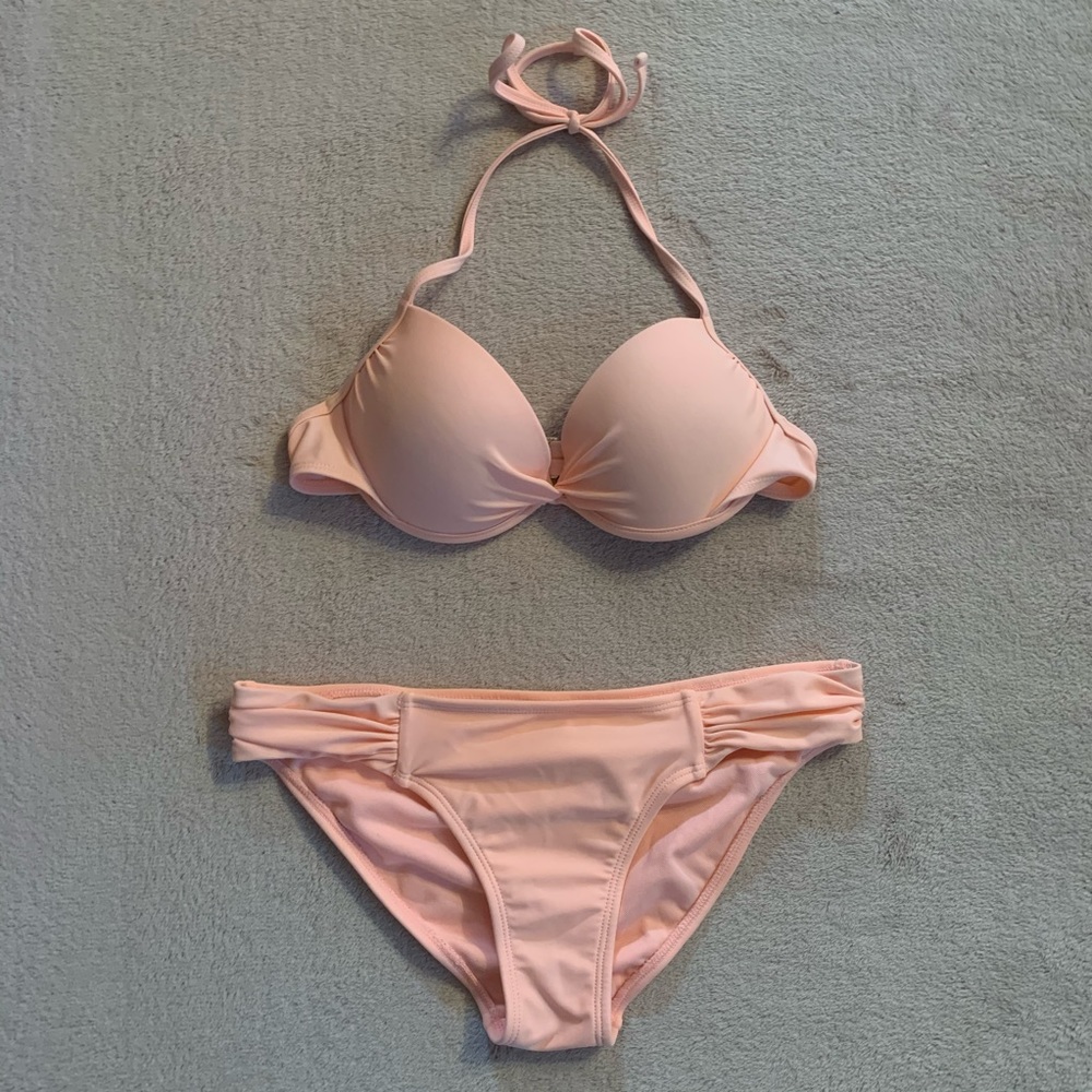 ***2 for $30*** Bikini Set